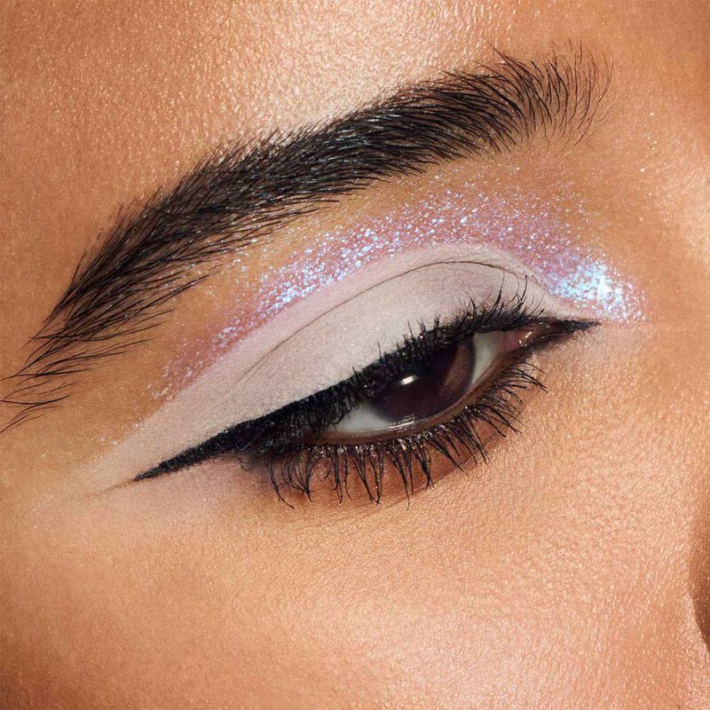 MAC Dazzleshadow Liquid Eye Shadow image number 30